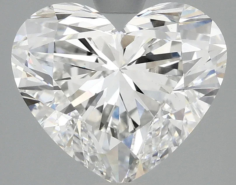 4.02 E VS1 HT Diamond