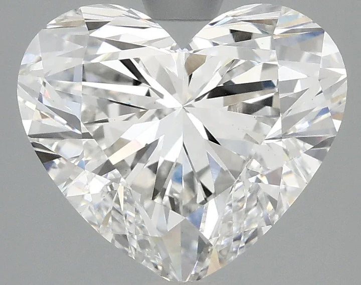 4.02 E VS1 HT Diamond