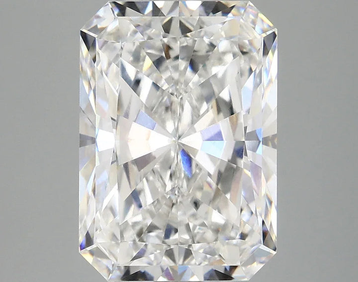 5.09 E VVS2 RAD Diamond