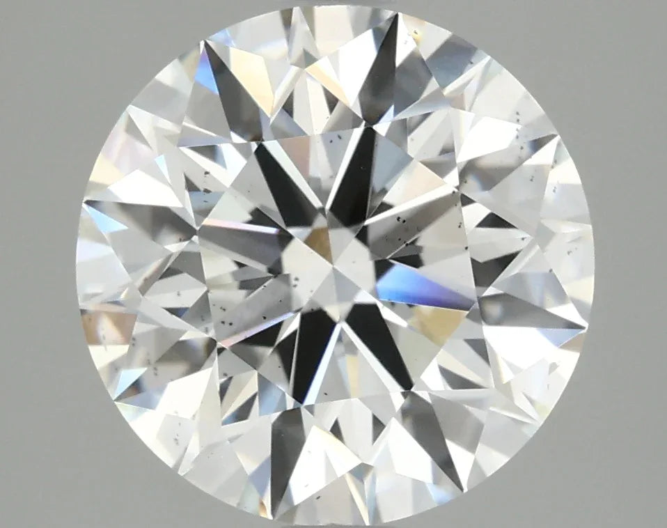 3.03 F SI1 RB Diamond