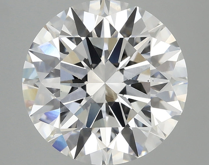 4.1 E VS1 RB Diamond