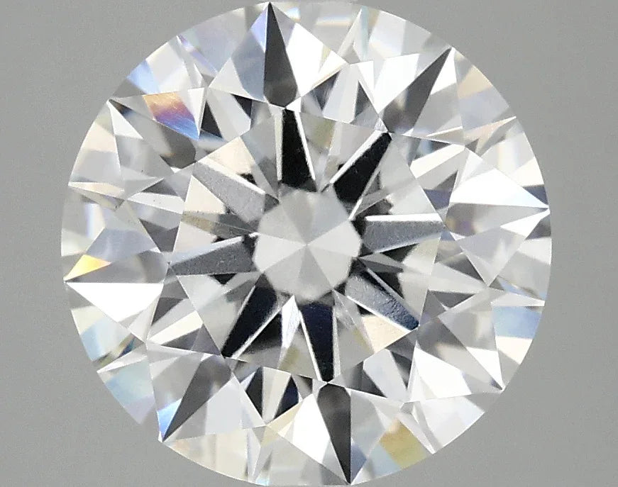 4.09 E VS1 RB Diamond