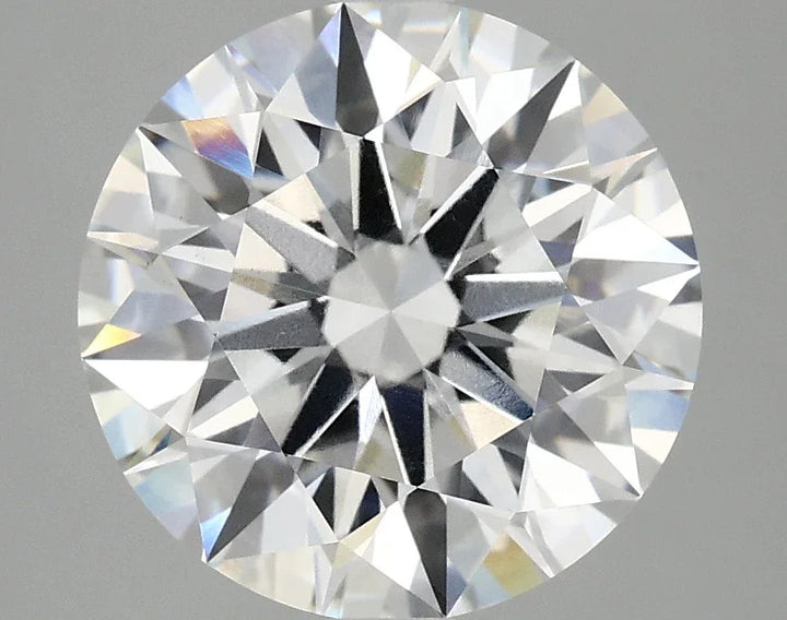 4.09 E VS1 RB Diamond