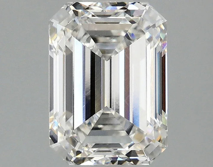 2.1 E VS1 EM Diamond