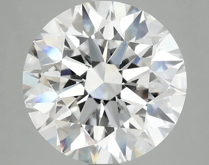 5.08 E VVS2 RB Diamond