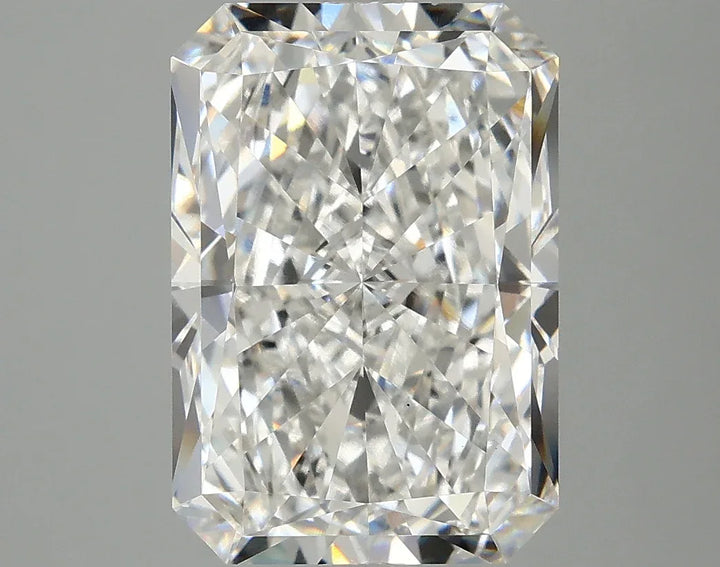5.08 E VS1 RAD Diamond
