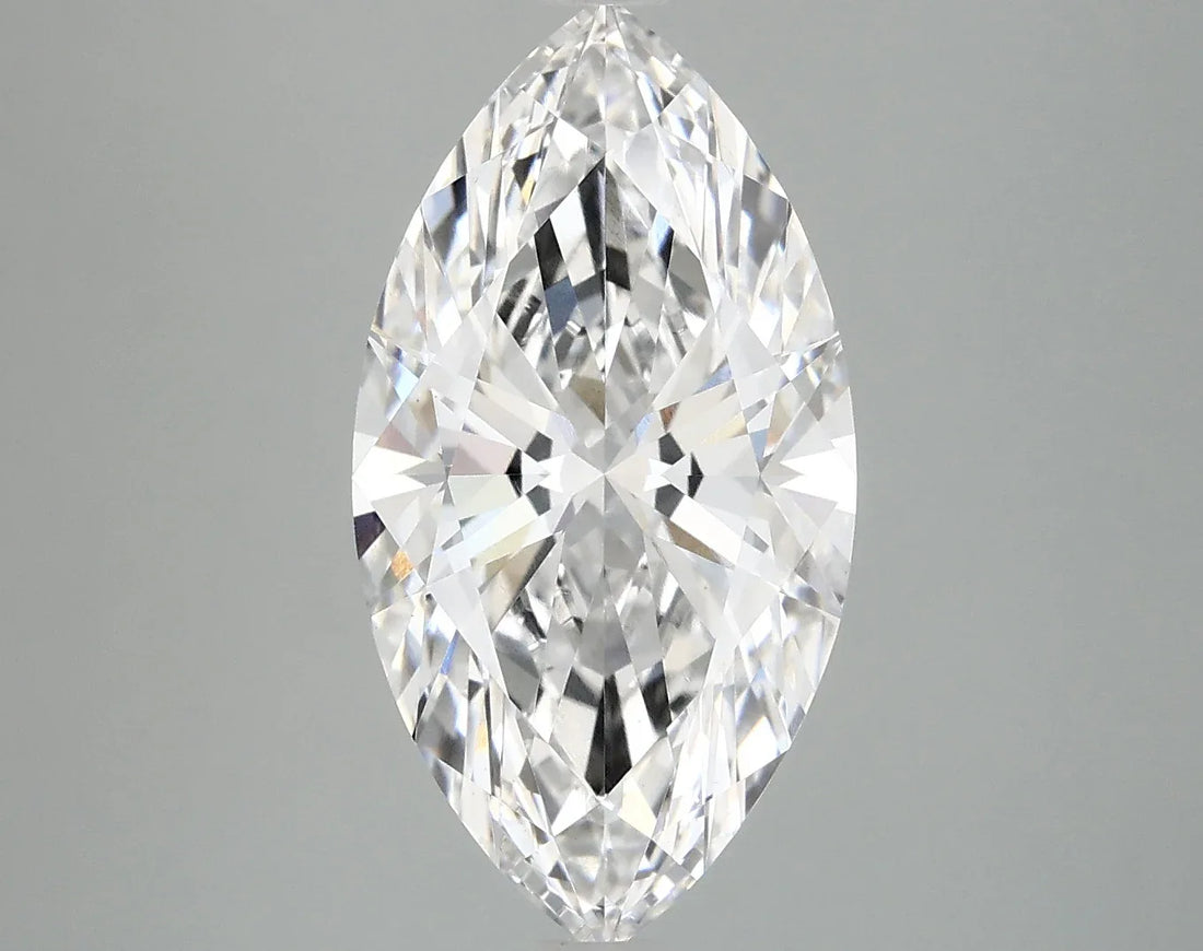 4.09 E VS1 MQ Diamond