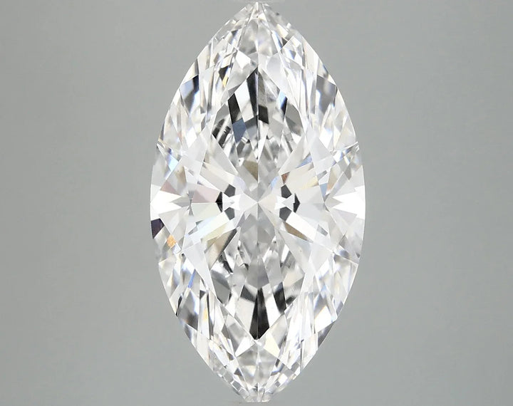 4.09 E VS1 MQ Diamond