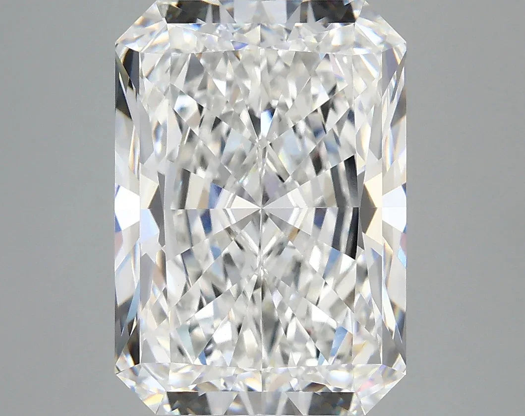 5.06 E VVS2 RAD Diamond