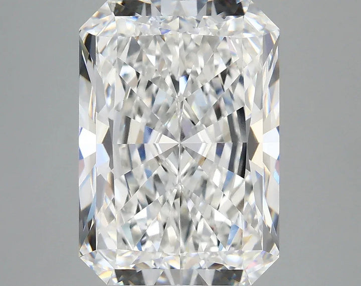 5.06 E VVS2 RAD Diamond