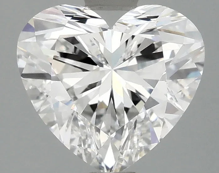 2.1 E VVS2 HT Diamond