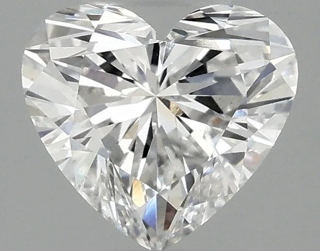1.55 E VS1 HT Diamond