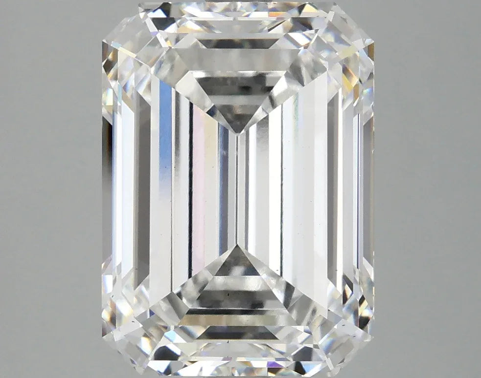 5.1 E VS2 EM Diamond