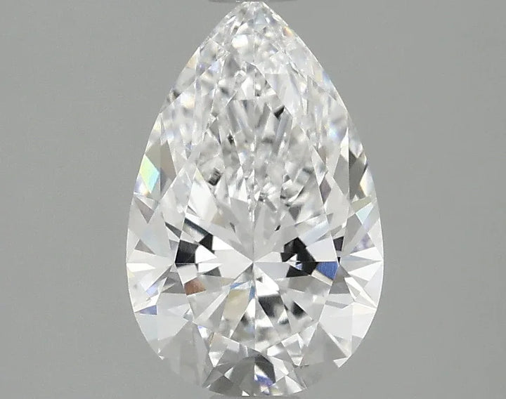 1.59 D VVS2 PE Diamond
