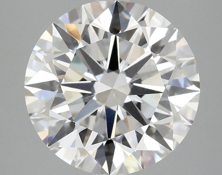 4.08 E VVS2 RB Diamond