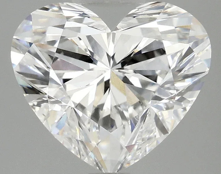 3.1 E VVS2 HT Diamond