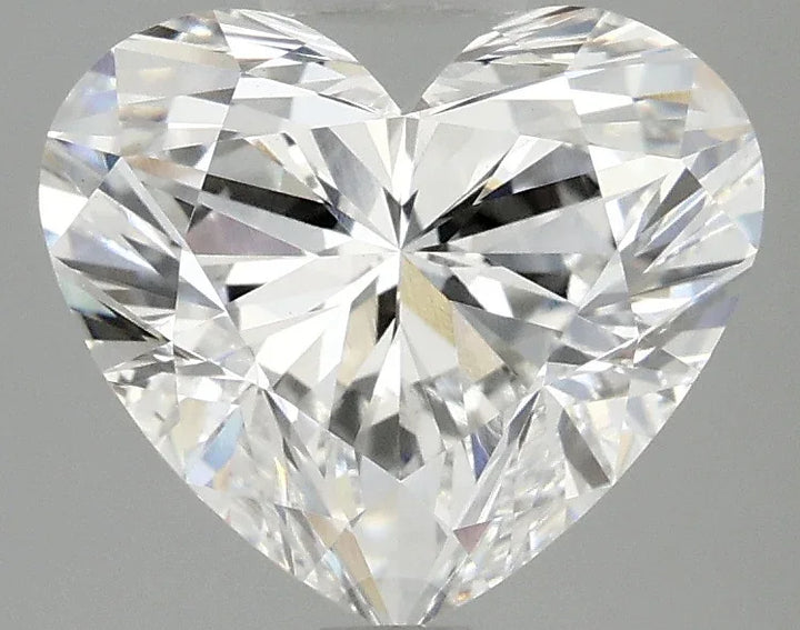 3.1 E VVS2 HT Diamond