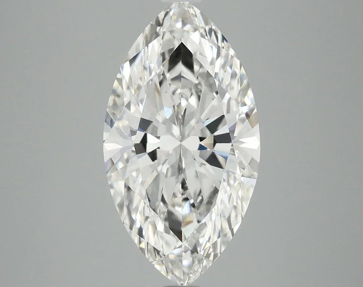 4.09 F VS1 MQ Diamond