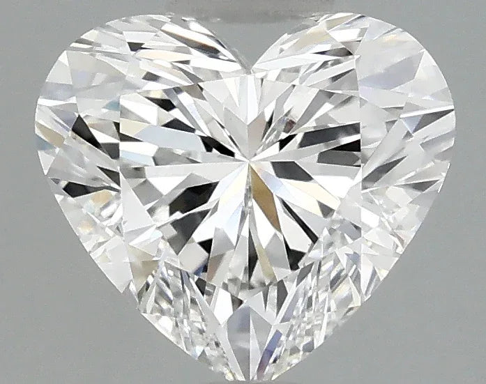 2.1 E VVS2 HT Diamond