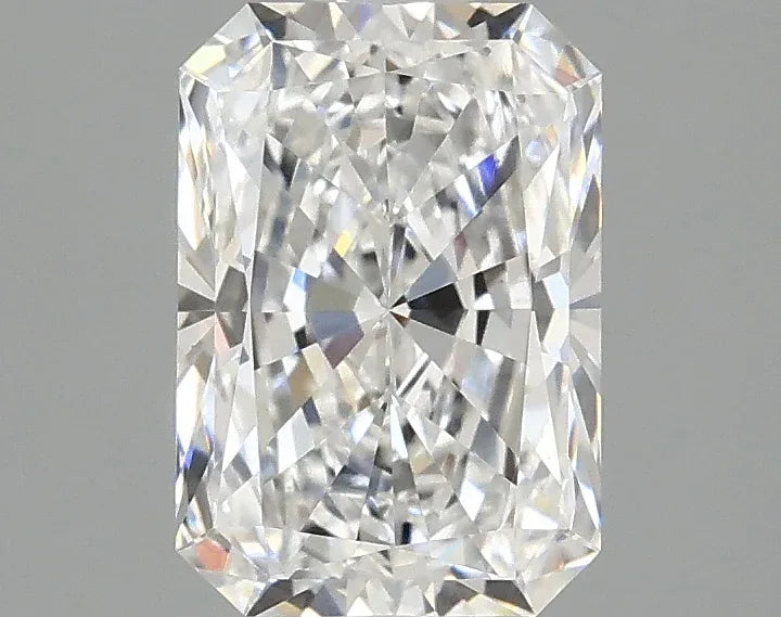 1.59 E VS1 RAD Diamond