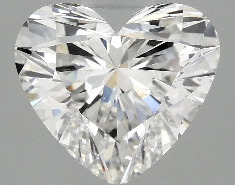 2.52 F VS1 HT Diamond