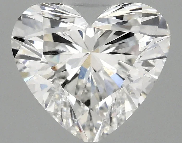 2.52 F VS1 HT Diamond
