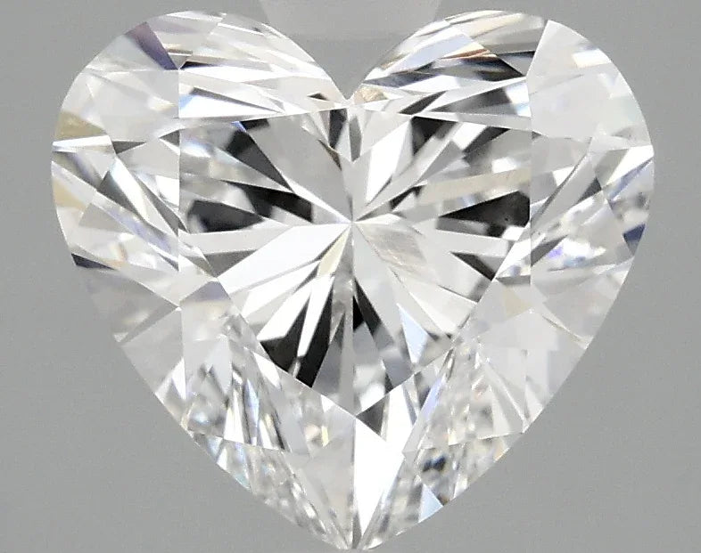 3.1 E VS1 HT Diamond