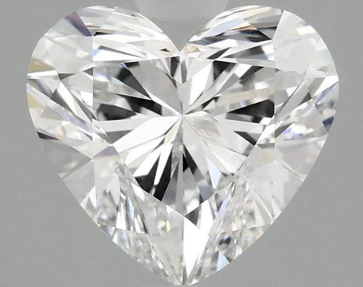 3.1 E VS1 HT Diamond