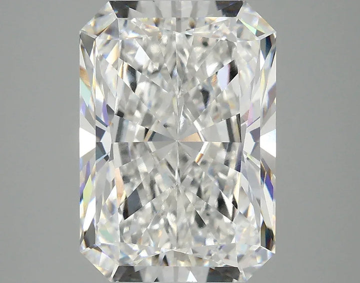 5.05 E VVS2 RAD Diamond