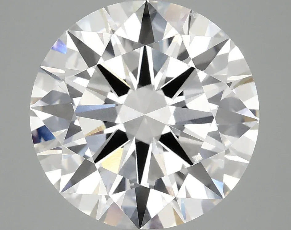 5.05 D VS2 RB Diamond