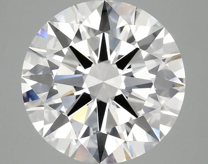 5.05 D VS2 RB Diamond