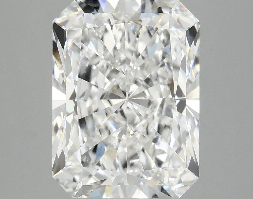 5.06 E VVS2 RAD Diamond