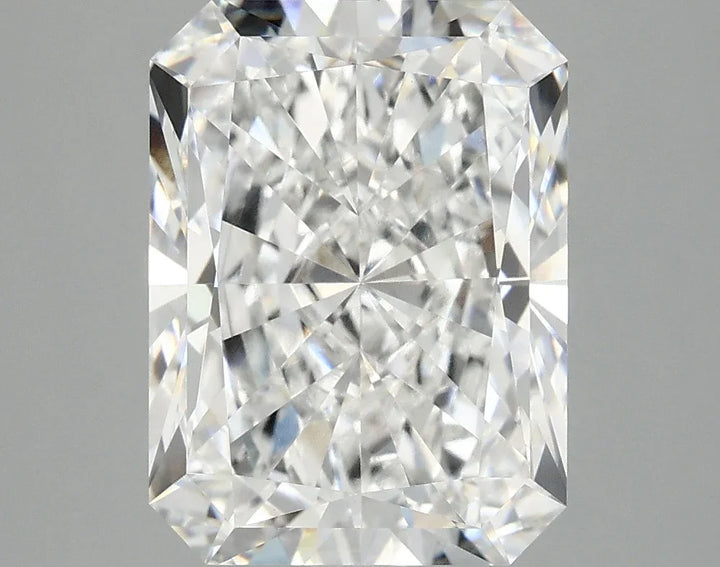 5.06 E VVS2 RAD Diamond
