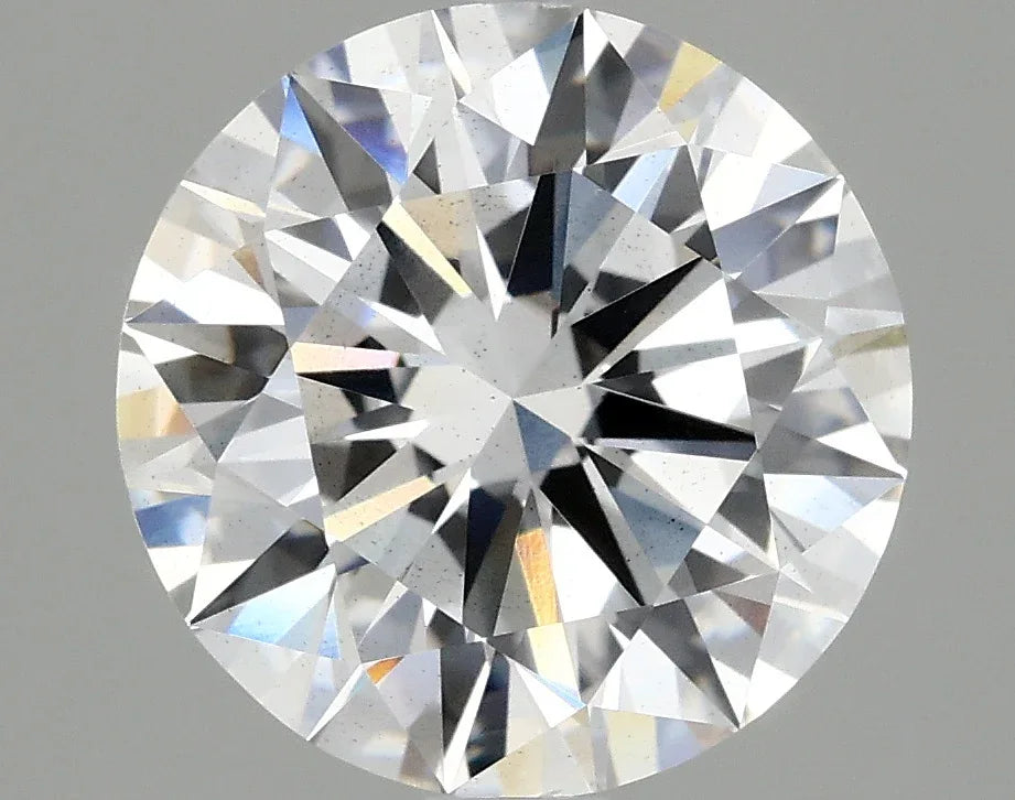 2.96 E VS2 RB Diamond