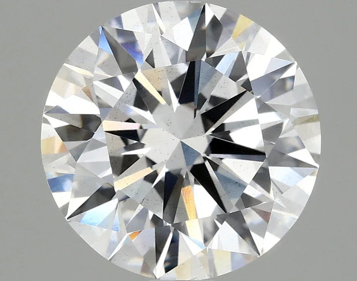 2.96 E VS2 RB Diamond