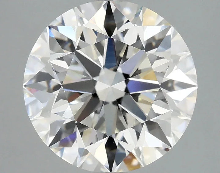 4.08 F VS1 RB Diamond