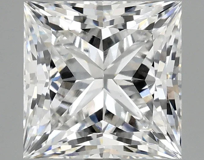 3.1 E VS1 PR Diamond