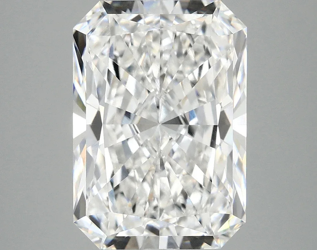 5.07 E VVS2 RAD Diamond