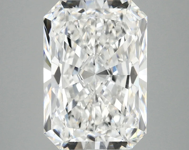 5.07 E VVS2 RAD Diamond