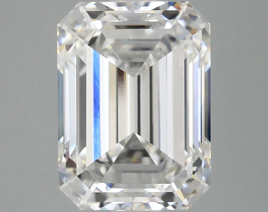 4.08 D VS1 EM Diamond