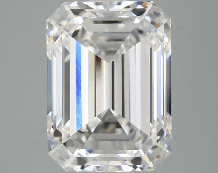 4.08 D VS1 EM Diamond