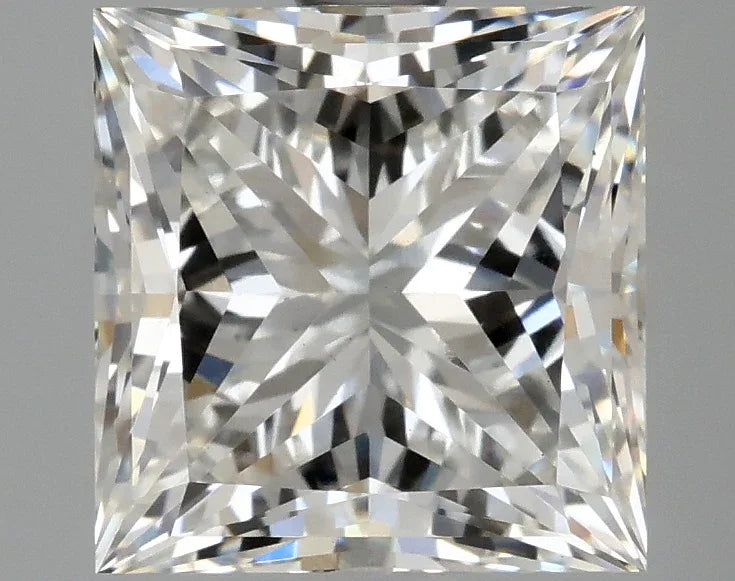 2.83 F VS1 PR Diamond