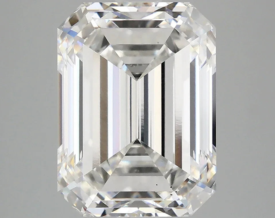 5.02 F VS2 EM Diamond