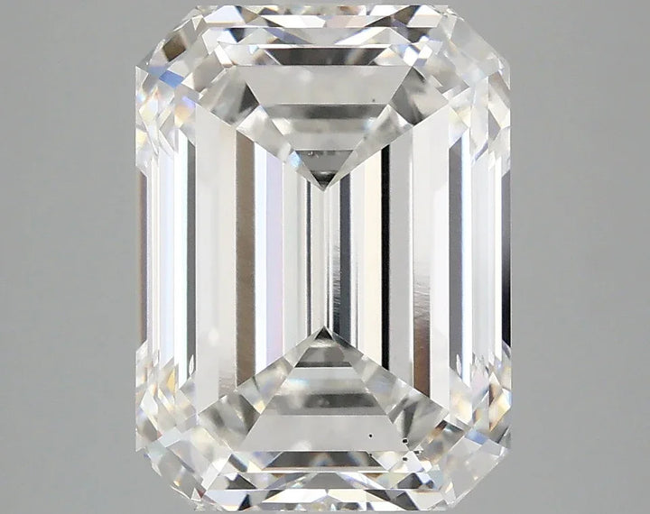 5.02 F VS2 EM Diamond