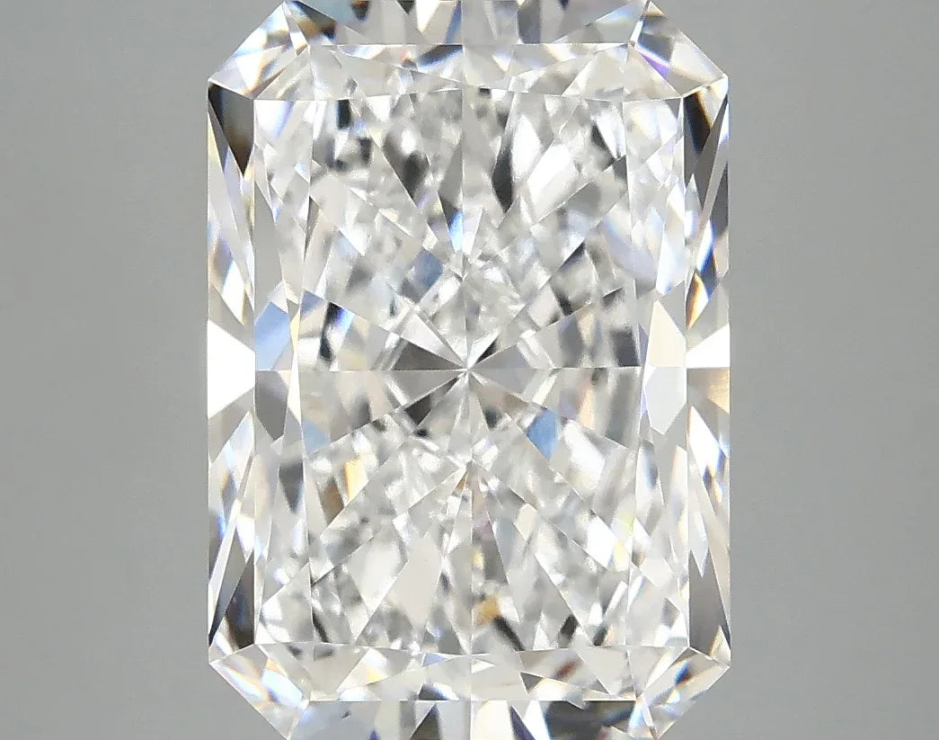 5.09 E VVS2 RAD Diamond