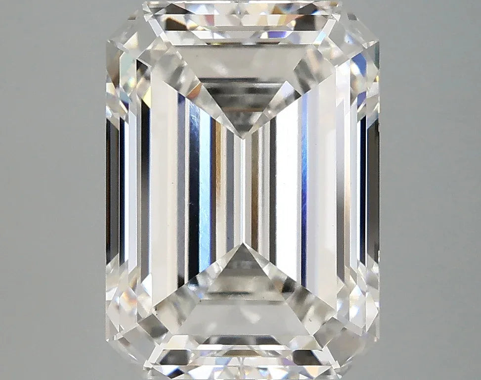 5.08 F VS1 EM Diamond