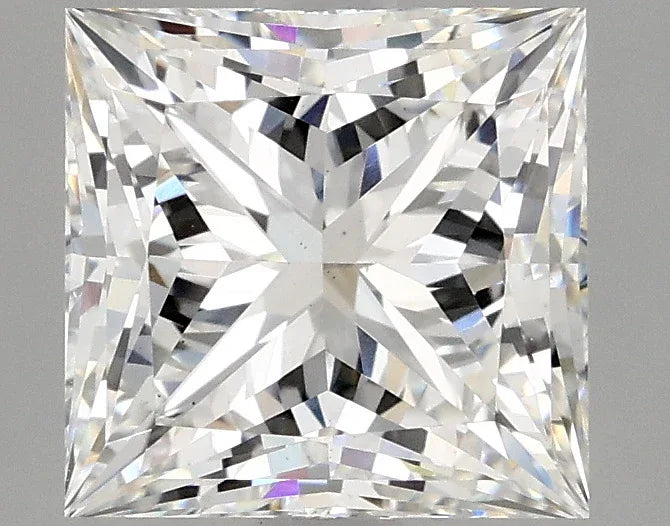 2.8 F VS1 PR Diamond