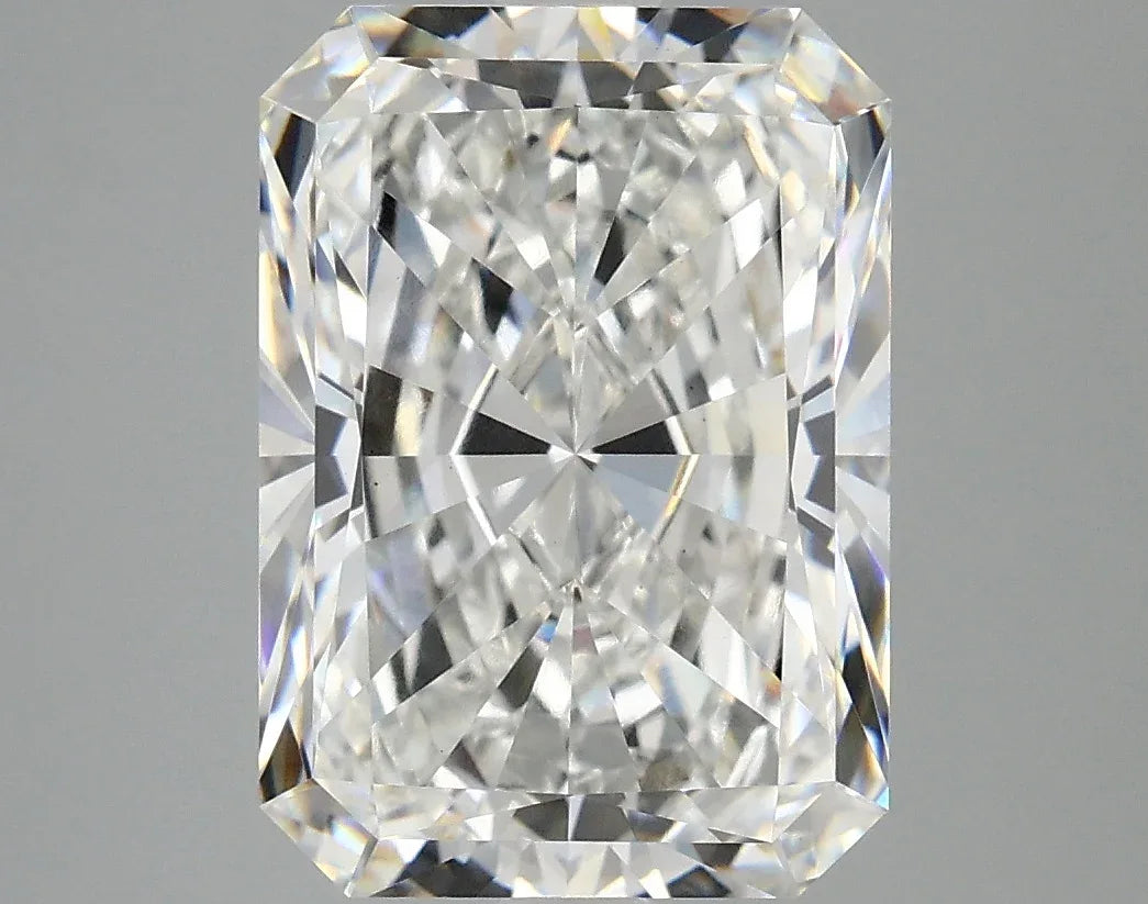 5.1 E VS1 RAD Diamond