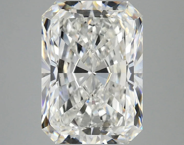 5.1 E VS1 RAD Diamond