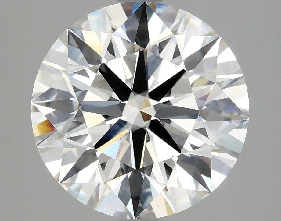 4.07 G VS1 RB Diamond